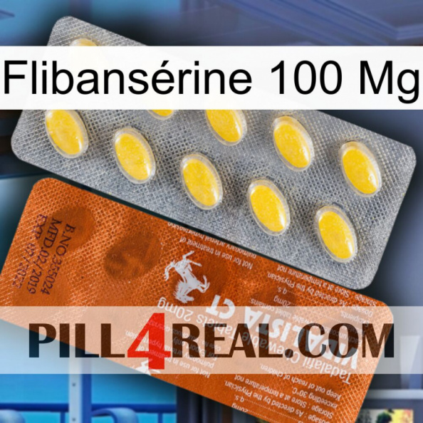 Flibansérine 100 Mg 42.jpg